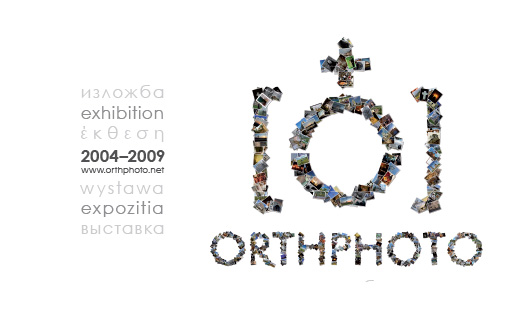 OrthPhoto 10 years